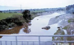 Deux enfants emportés par les eaux d'un Oued à Batna