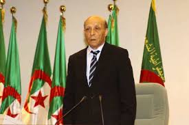 Les députés du FFS accusent Ould Khelifa de mensonges