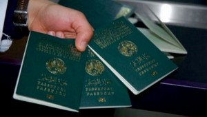 Passeport biométrique délivré en une semaine ?