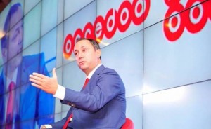 Le groupe Ooredoo renforce sa position sur le marché de la téléphonie mobile