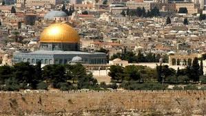 L'Algérie verse 52,8 millions de dollars pour le budget de l'Etat palestinien