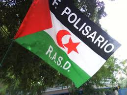 Le Maroc se retire du tour cycliste d'Algérie