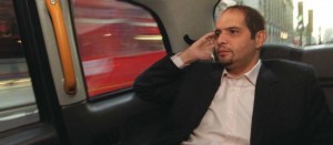 Procès Khalifa : 385 témoins convoqués