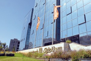 Procès Sonatrach1 : la prochaine session criminelle entre avril et juin selon les avocats