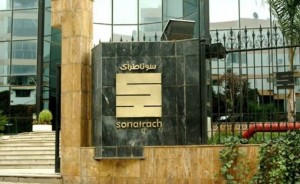 Le procès Sonatrach1 reporté à la prochaine session criminelle