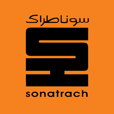 Sonatrach sous-traite de 15 à 23 milliards de dollars par an