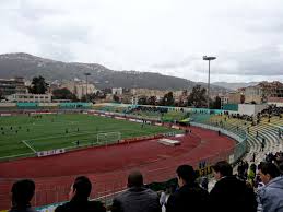 Le match JSK-MCEE des U 21 programmé au stade de Tizi Ouzou : Vers la levée des sanctions