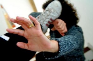 "Les coups portés aux femmes par leurs maris les conduiront au paradis" ! selon un imam d’Alger