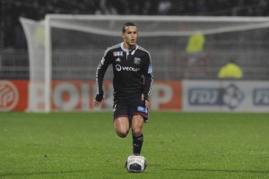 Zeffane : "Ma convocation pour Doha peut sembler un peu bizarre, mais.."