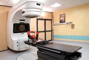 Radiothérapie à Annaba : Boudiaf promet la fin du calvaire pour les cancéreux