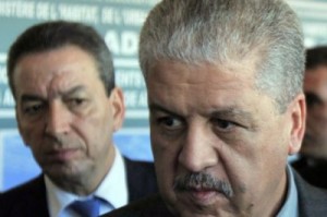 Vente d’alcool : Sellal désavoue Amara Benyounès et cède devant la pression des islamistes