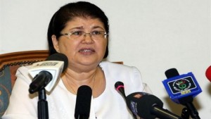 Secteur du tourisme : Une restructuration sur fond de contestation