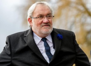 Premier hommage d'un ministre français aux victimes du massacre de Sétif, 70 ans après
