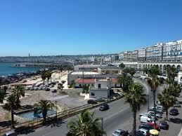 L'Algérie parmi les dix pays les "plus dynamiques" dans le développement humain