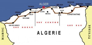 Autoroute est-ouest : reprise du procès