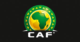 Algérie, Gabon, Ghana : Trois finalistes pour organiser la CAN-2017