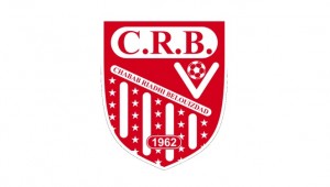 Ligue 1/ CR Belouizdad : la direction gèle les salaires jusqu'à nouvel ordre