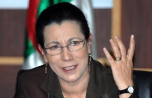 Hanoune appuie l’officialisation de Tamazight et dénonce les oligarques qui "siphonnent" les ressources du pays