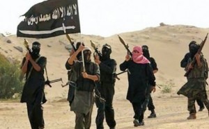 Le groupe jihadiste de Belmokhtar revendique l'attentat contre l'ONU au Mali