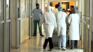 Le recrutement de praticiens de la santé se fera seulement pour les régions des Hauts plateaux et du Sud