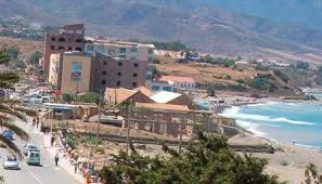 Une rencontre sur le voile fait polémique à Azeffoune (Tizi Ouzou)