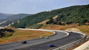 Reprise dimanche du procès de l'affaire de l'autoroute est-ouest