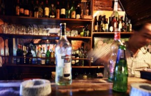 En Algérie, la vente de boissons alcoolisées échauffe les esprits salafistes