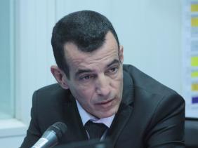 Près de 5 millions d'Algériens travaillent au noir
