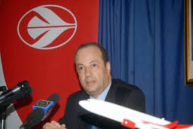 Air Algérie : Ouverture de 13 nouvelles lignes internationales