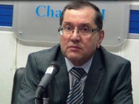 Bouterfa : "Soit on subventionne Sonelgaz ou on augmente les prix de l'électricité"