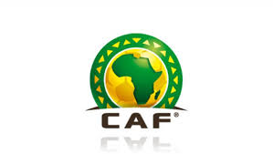 CAN 2017 : La CAF dément avoir désigné l’Algérie en remplacement de la Libye