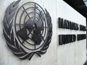 L'ONU dénonce la "banalisation" du discours haineux en France
