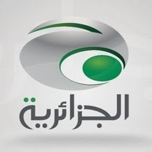 Une émission de télévision algérienne suspendue après des "pressions"
