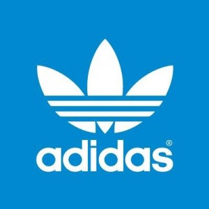 Une erreur sur un code promo d'Adidas entraine plus de 350.000 commandes