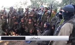 Élimination de 5 terroristes à Boumerdès : Daech projetait des attentats à Alger