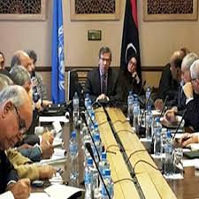 Libye: reprise du dialogue à Alger, l'émissaire de l'ONU optimiste