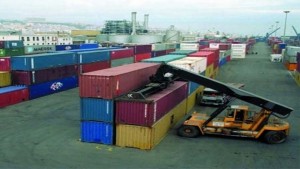 Commerce extérieur : les recommandations des participants à l’épreuve des barons de l’import-import