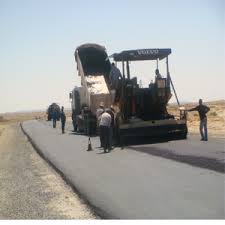 L'entretien du réseau routier coûte 90 milliards DA par an