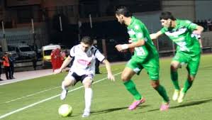 Coupe d'Algérie : Le MO Béjaia bat l'ES Sétif et se qualifie en finale