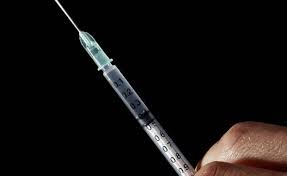Gel de l'importation de l'insuline ? : démenti de l'association des diabétiques et Sanofi