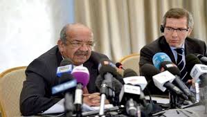 Le dialogue inter-libyen a enregistré des "avancées importantes", selon l'ONU
