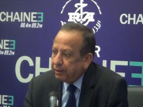 Création prochaine d'un Conseil supérieur dédié au jeunes