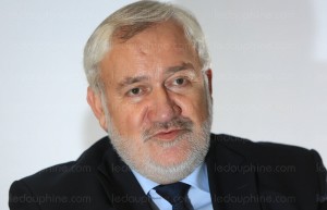 70e anniversaire du massacre du 8 mai 45 : Un ministre français à Sétif !