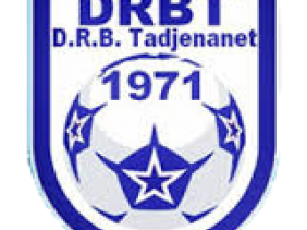 Décès du joueur du DRB Tadjenanet Bouzid Belkhir