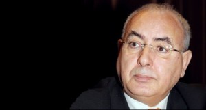 Procès de l'ex-PDG de Sonatrach Mohamed Meziane mercredi pour violation à la législation des changes