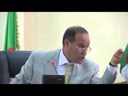 Le wali de Tizi Ouzou dénonce le blocage de l'APC d'Azazga