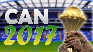 L’Algérie n’organisera pas la CAN 2017