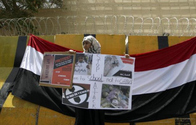 Moyen-Orient : les rivalités politiques radicalisent le discours confessionnel