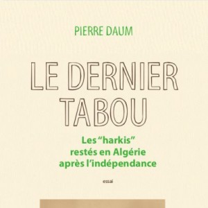 Le ministre des Moudjahidines réagit au livre de Pierre Daum sur les Harkis restés en Algérie