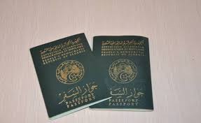 Le passeport algérien donne accès à seulement 51 pays sans visas